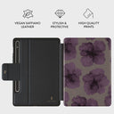 Charmed - Samsung Galaxy Tab S8/S7 Case 2