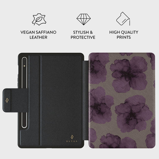 Charmed - Samsung Galaxy Tab S8/S7 Case 2