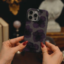 Charmed - Samsung Galaxy A13 4G Case 5