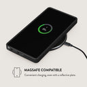 Imperial - Samsung Galaxy S25 Ultra Case 47