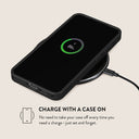 Side Effect - Samsung Galaxy S25 Plus Case 16