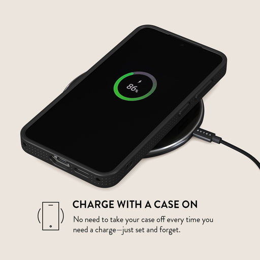 Side Effect - Samsung Galaxy S25 Plus Case 16