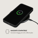 Unbreakable - Samsung Galaxy S25 Case 8