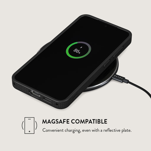 Unbreakable - Samsung Galaxy S25 Case 8