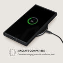 Tuscan - Samsung Galaxy S24 Ultra Case 8