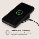 5AM Club - Samsung Galaxy S22 Plus Case 15