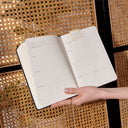 Femme Fatale - Infinity Planner 8