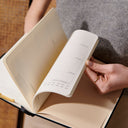 Next Mistake - Infinity Planner 11