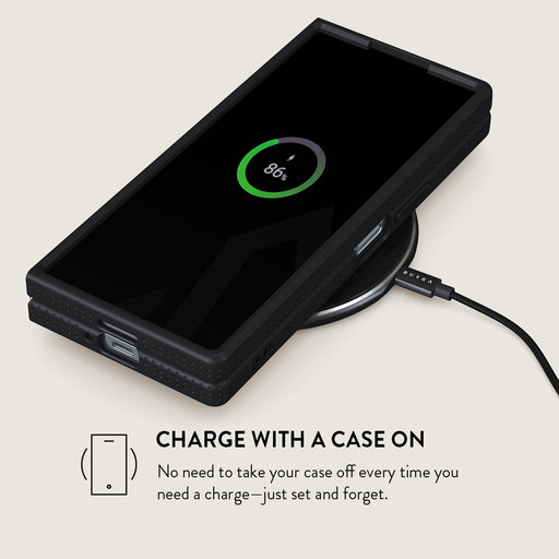 Hotshot - Samsung Galaxy Z Fold 6 Case 7