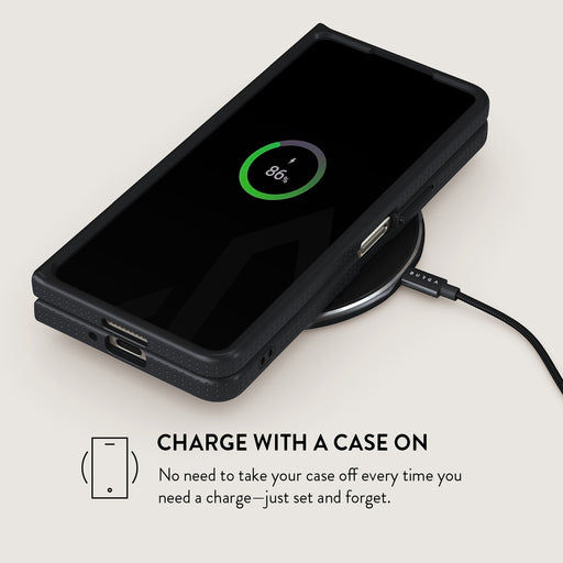 Salem - Samsung Galaxy Z Fold 5 Case 7