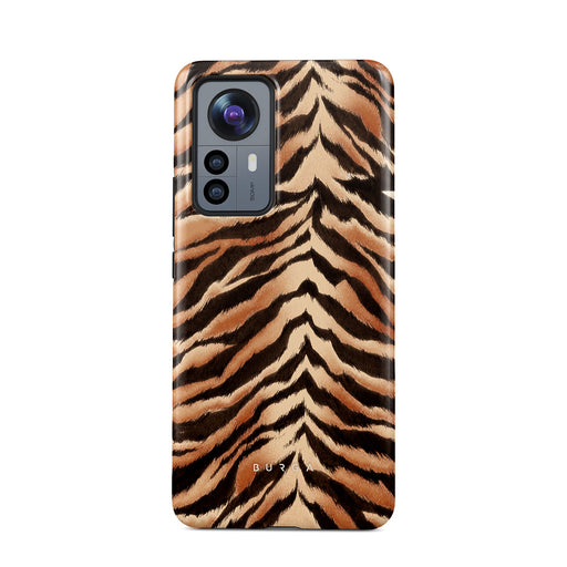 JL_01_Xiaomi12_TH