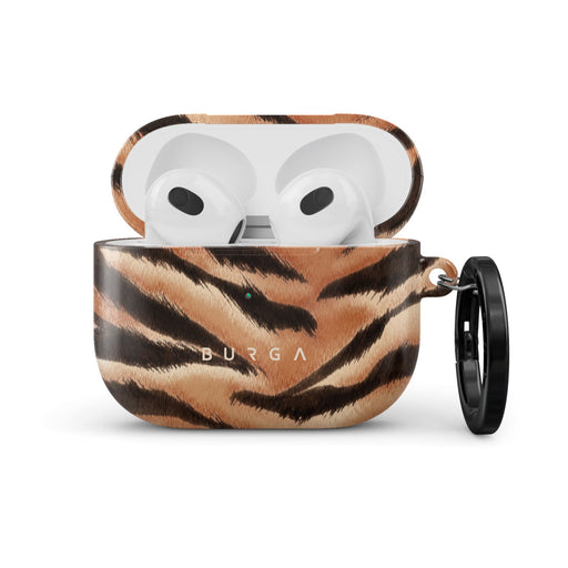 JL_01A3_airpods3_SP