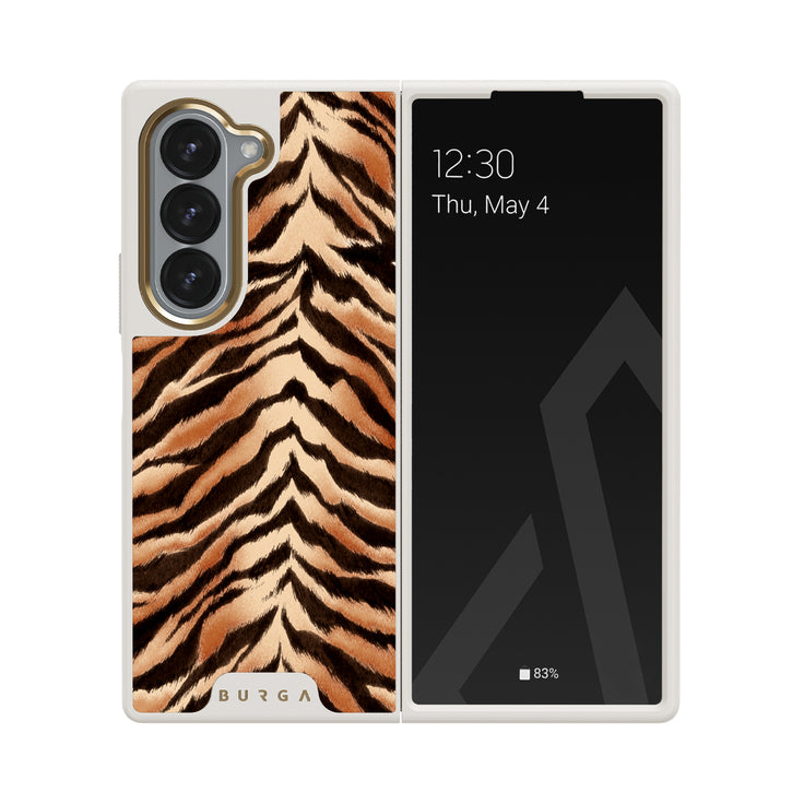 JL_01EL_Fold6_EL-light-gold