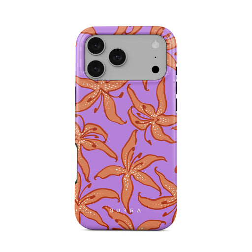Mythical - iPhone 17 Pro Max Case