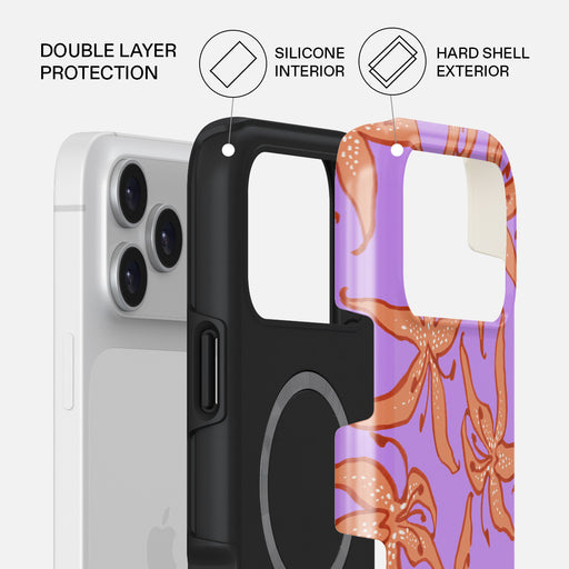 Mythical - iPhone 17 Pro Max Case
