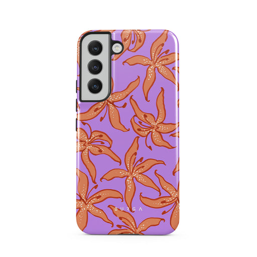 JL_02_S22_TH-magnetic