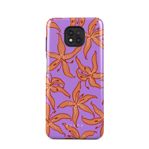 JL_02_MotoGPower-2021_TH