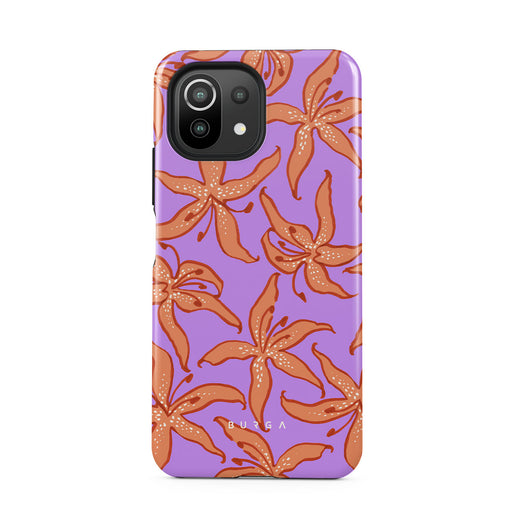 JL_02_Xiaomi11LITE-NE_TH