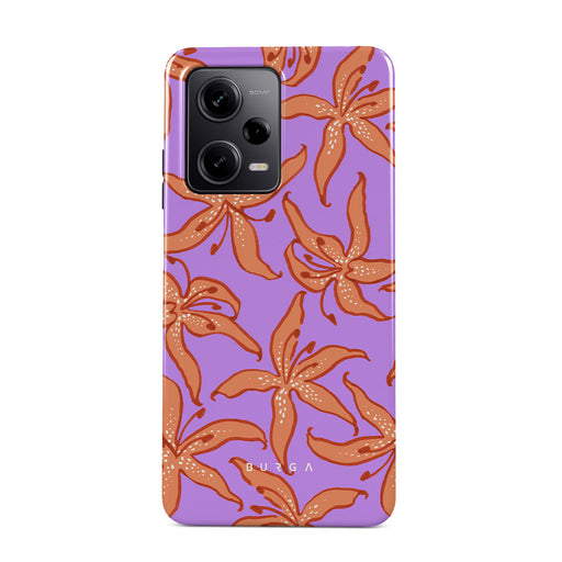 JL_02_RedmiNote12Pro+_TH