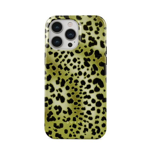 JL_03_IP14PROMAX_TH JL_03_IP14PROMAX_TH-magsafe