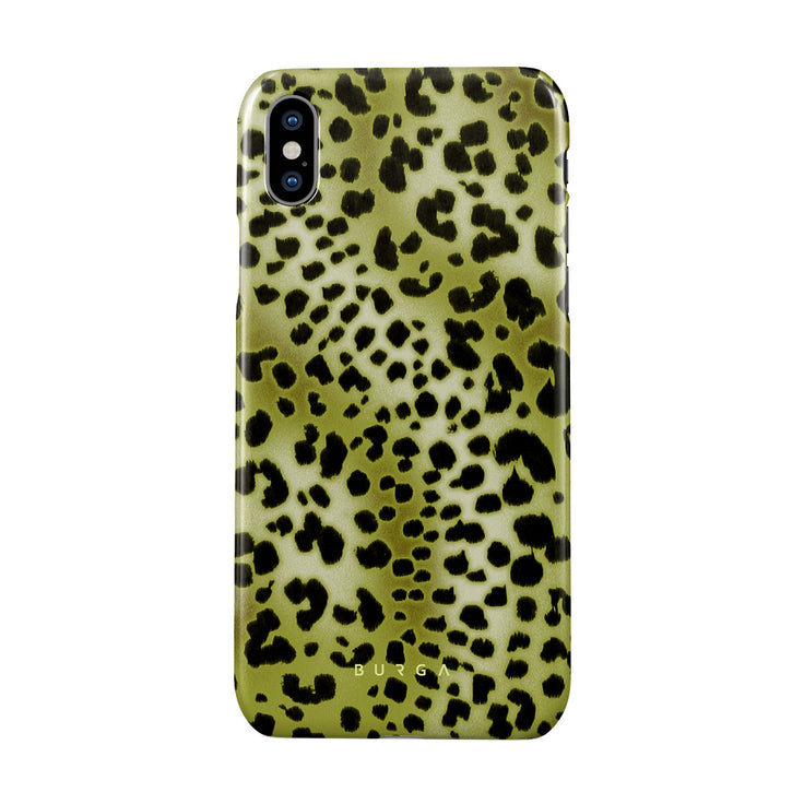 JL_03_IPXSMAX_SP
