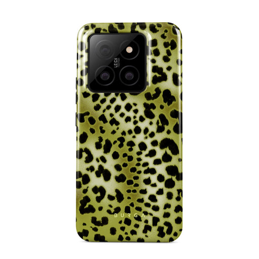 JL_03_Xiaomi14Pro_TH