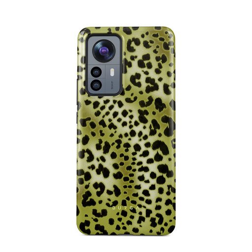 JL_03_Xiaomi12_TH