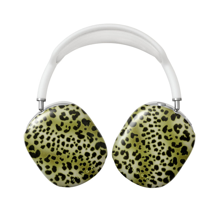 JL_03MX_airpodsMAX_SP