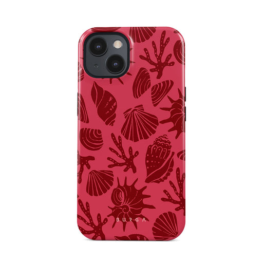 JL_04_IP14_TH JL_04_IP14_TH-magsafe