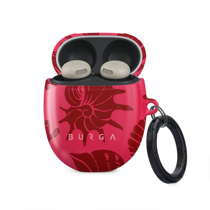 JL_04A_PixelBuds_Pro2