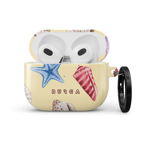 JL_06A3_airpods3_SP