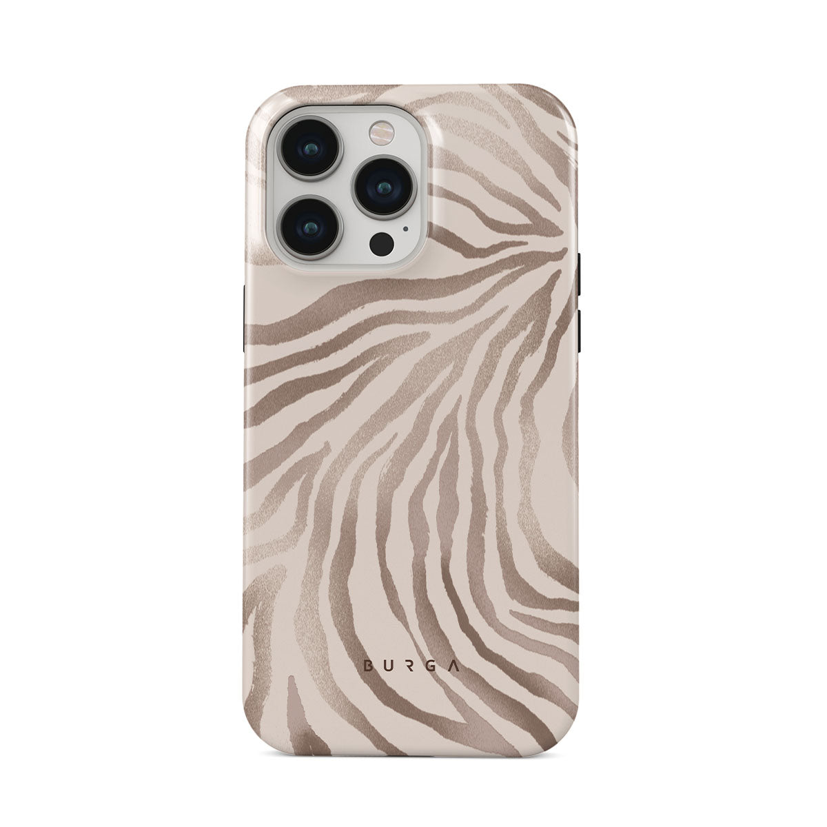 iPhone 14 Pro Cases | Stylish & Protective - BURGA