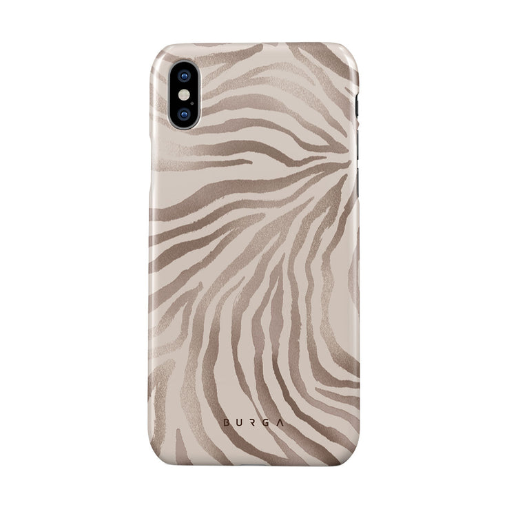 JL_08_IPXSMAX_SP