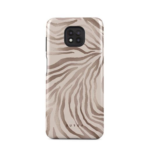 JL_08_MotoGPower-2021_TH