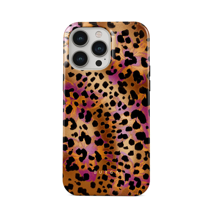 JL_09_IP14PRO_TH JL_09_IP14PRO_TH-magsafe