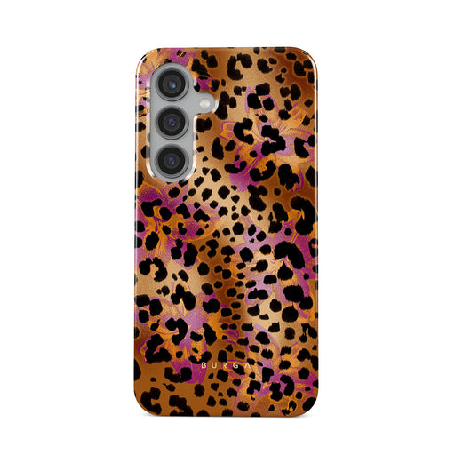 JL_09_S24_TH-magnetic