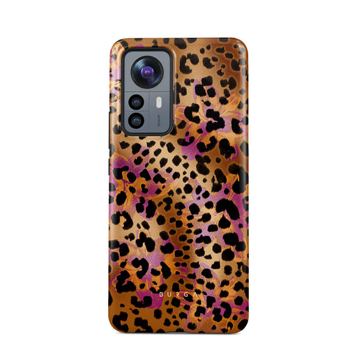 JL_09_Xiaomi12_TH