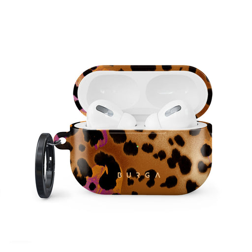 JL_09A2_airpodsPRO2_SP