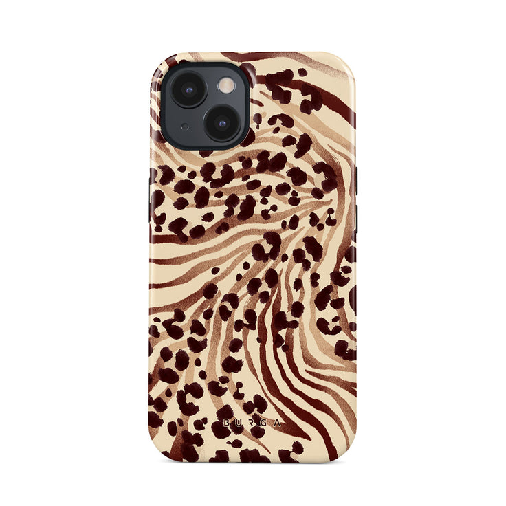 JL_10_IP13MINI_TH JL_10_IP13MINI_TH-magsafe