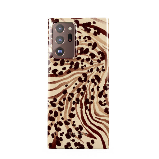 JL_10_Note20ultra_SP