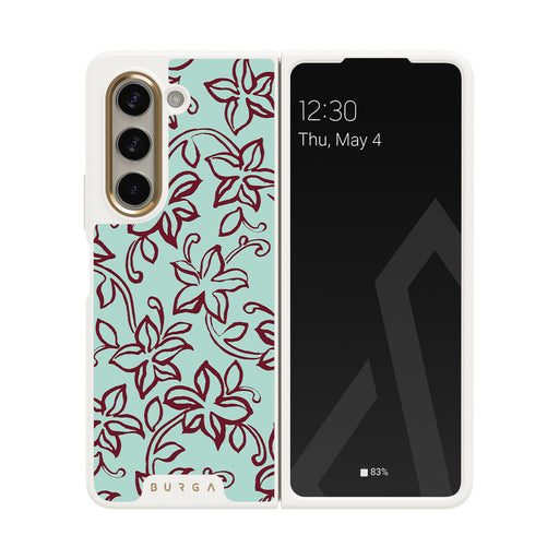 JL_11EL_Fold5_EL-light-gold