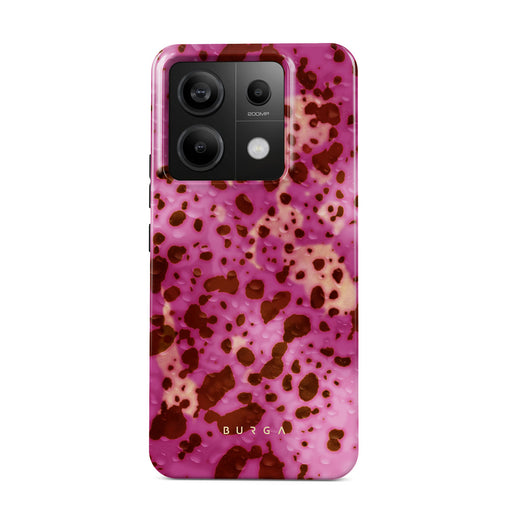 JL_12_RedmiNote13Pro_TH