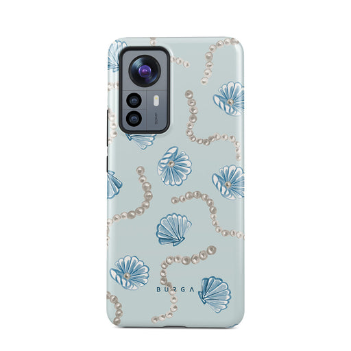 JL_13_Xiaomi12_TH