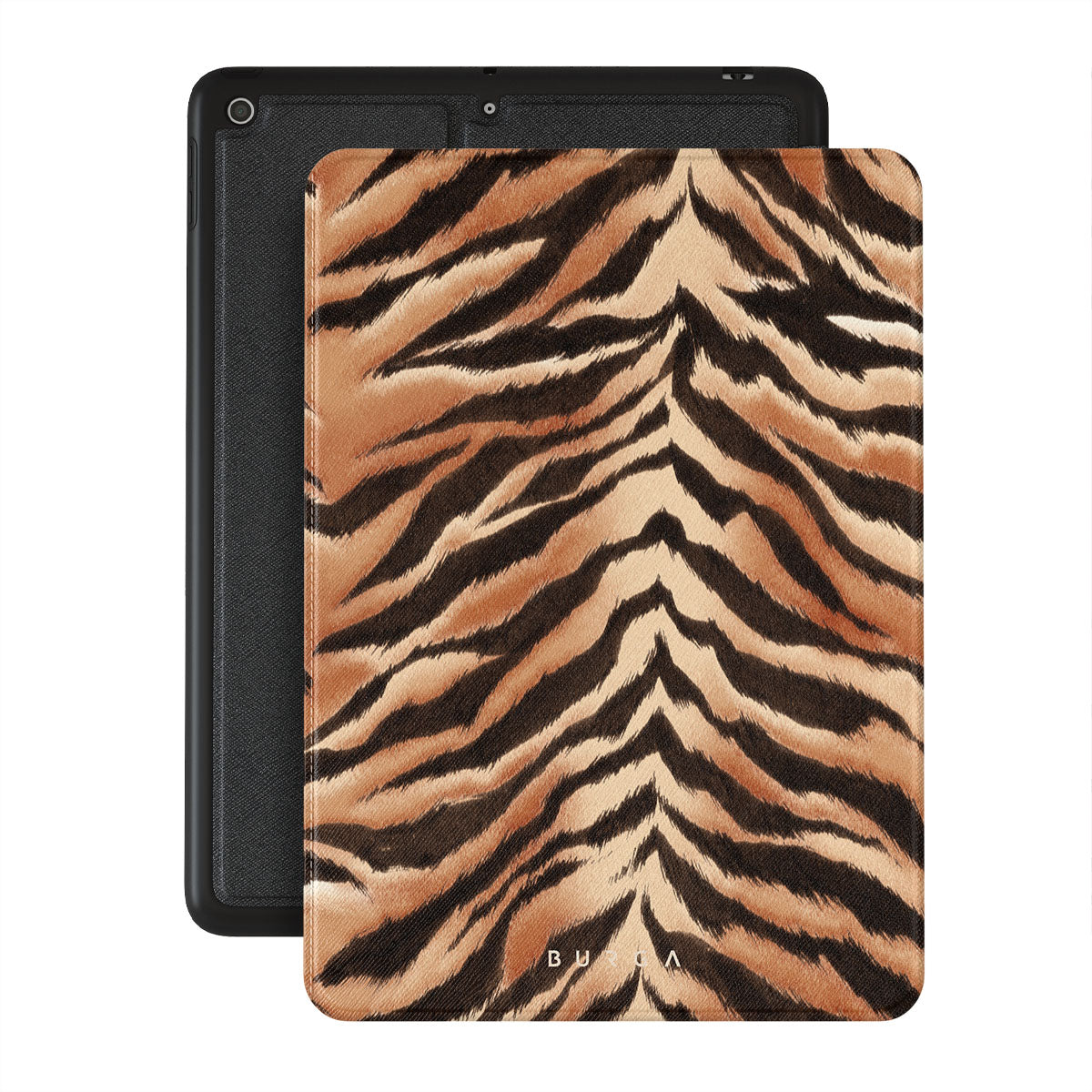 iPad Cases | Protective & Cute Folio Cases - BURGA