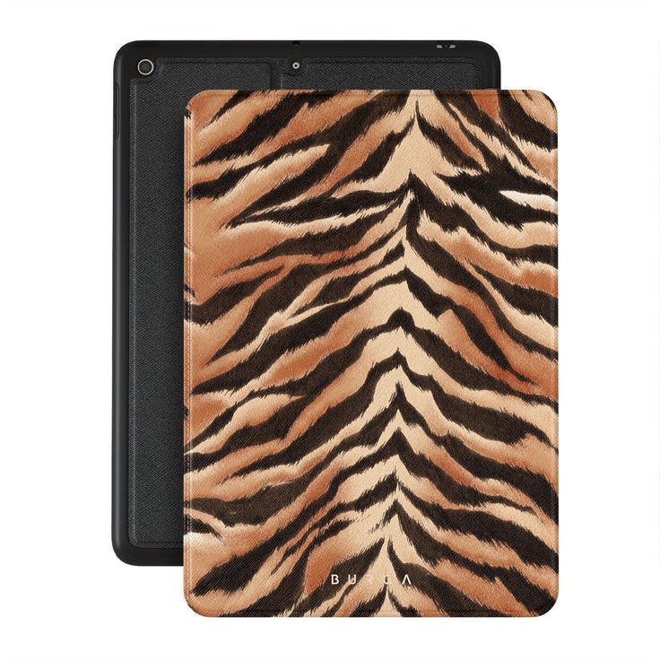 JL_01IP_iPAD_10.2