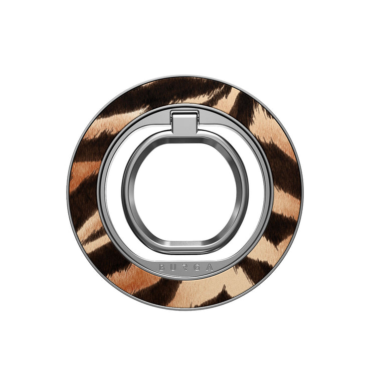 JL_01MR_MAGNETIC_RING_SILVER