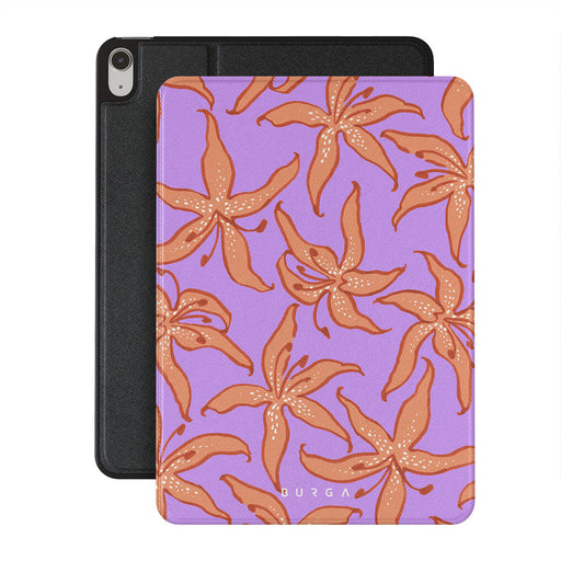 JL_02IP_iPAD_AIR_11