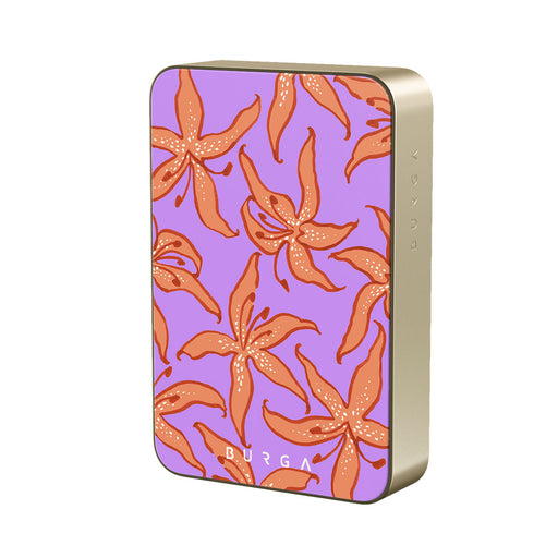 JL_02MS_MagPbank15K-GO