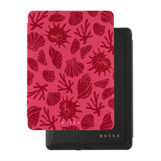 JL_04IP_Kindle_PW5_6.8