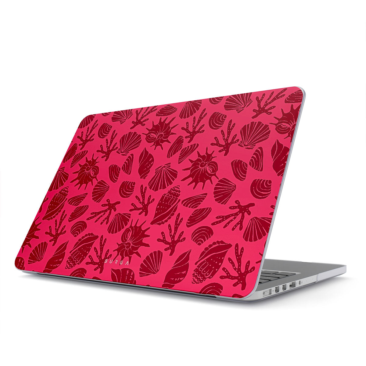 hard case for macbook pro